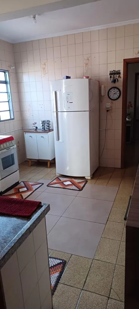 Comprar Comercial / Pr&eacute;dio Inteiro em S&atilde;o Jos&eacute; do Rio Preto R$ 2.000.000,00 - Foto 12