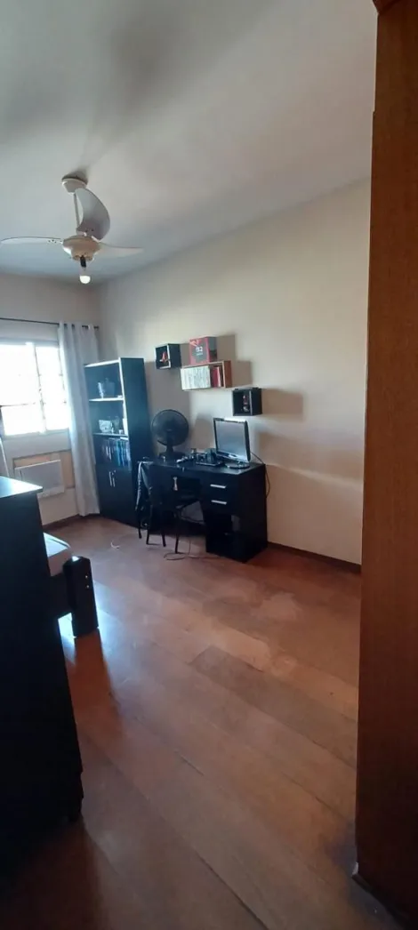 Comprar Comercial / Pr&eacute;dio Inteiro em S&atilde;o Jos&eacute; do Rio Preto R$ 2.000.000,00 - Foto 10