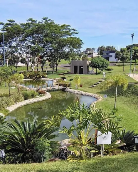 Comprar Terreno / Condom&iacute;nio em Ipigu&aacute; R$ 112.000,00 - Foto 3