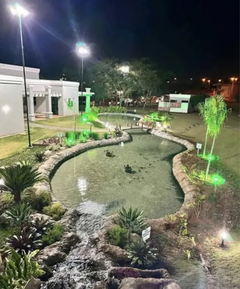 Comprar Terreno / Condom&iacute;nio em Ipigu&aacute; R$ 112.000,00 - Foto 4
