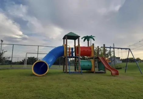 Comprar Terreno / Condom&iacute;nio em Ipigu&aacute; R$ 112.000,00 - Foto 6