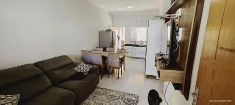 Casa / Padr&atilde;o em Cedral , Comprar por R$280.000,00
