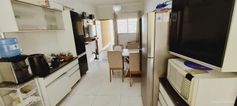 Comprar Casa / Padr&atilde;o em Cedral R$ 280.000,00 - Foto 2