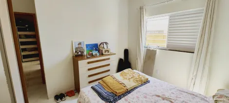 Comprar Casa / Padr&atilde;o em Cedral R$ 280.000,00 - Foto 3