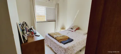 Comprar Casa / Padr&atilde;o em Cedral R$ 280.000,00 - Foto 4
