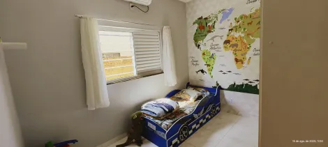 Comprar Casa / Padr&atilde;o em Cedral R$ 280.000,00 - Foto 5