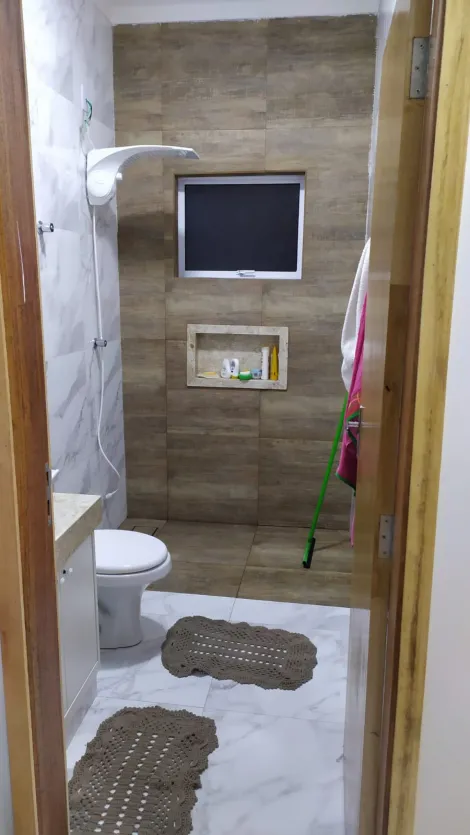 Comprar Casa / Padr&atilde;o em Cedral R$ 280.000,00 - Foto 7
