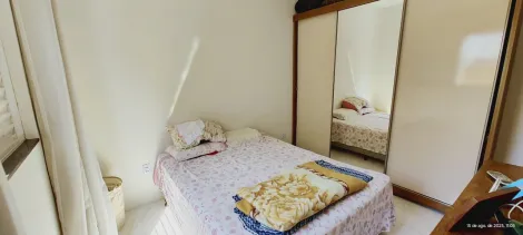 Comprar Casa / Padr&atilde;o em Cedral R$ 280.000,00 - Foto 9