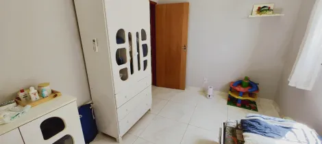 Comprar Casa / Padr&atilde;o em Cedral R$ 280.000,00 - Foto 10