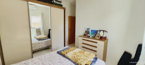 Comprar Casa / Padr&atilde;o em Cedral R$ 280.000,00 - Foto 11