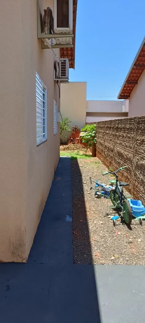 Comprar Casa / Padr&atilde;o em Cedral R$ 280.000,00 - Foto 12