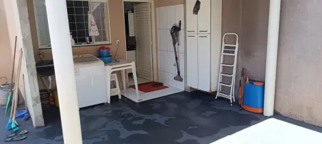 Comprar Casa / Padr&atilde;o em Cedral R$ 280.000,00 - Foto 15