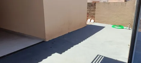 Comprar Casa / Padr&atilde;o em Cedral R$ 280.000,00 - Foto 17