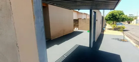Comprar Casa / Padr&atilde;o em Cedral R$ 280.000,00 - Foto 18