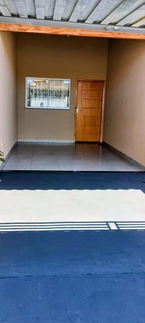 Comprar Casa / Padr&atilde;o em Cedral R$ 280.000,00 - Foto 19