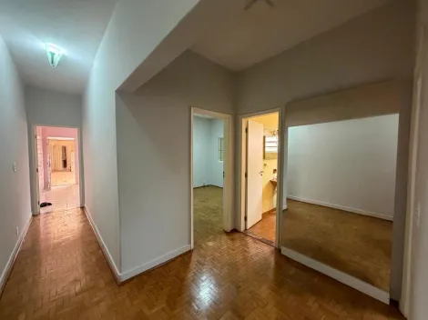 Alugar Casa / Padr&atilde;o em S&atilde;o Jos&eacute; do Rio Preto R$ 3.500,00 - Foto 4