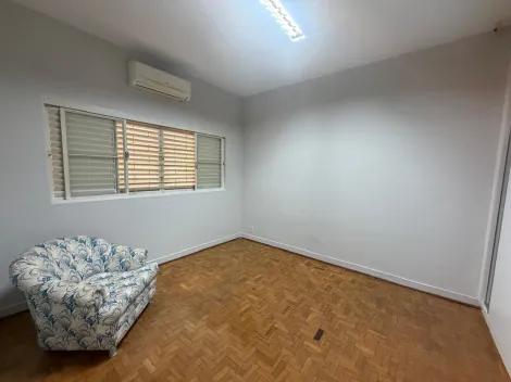 Alugar Casa / Padr&atilde;o em S&atilde;o Jos&eacute; do Rio Preto R$ 3.500,00 - Foto 5