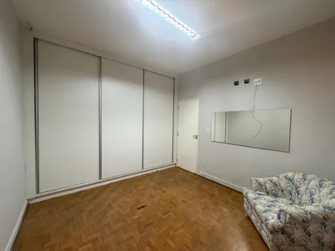 Alugar Casa / Padr&atilde;o em S&atilde;o Jos&eacute; do Rio Preto R$ 3.500,00 - Foto 6