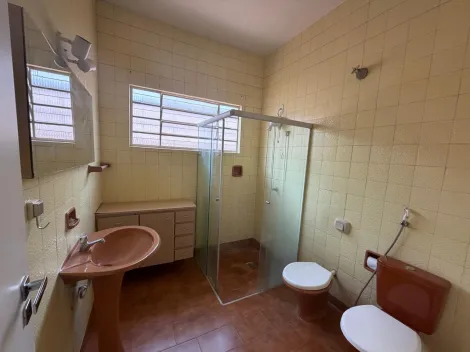 Alugar Casa / Padr&atilde;o em S&atilde;o Jos&eacute; do Rio Preto R$ 3.500,00 - Foto 7