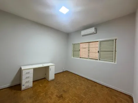 Alugar Casa / Padr&atilde;o em S&atilde;o Jos&eacute; do Rio Preto R$ 3.500,00 - Foto 8