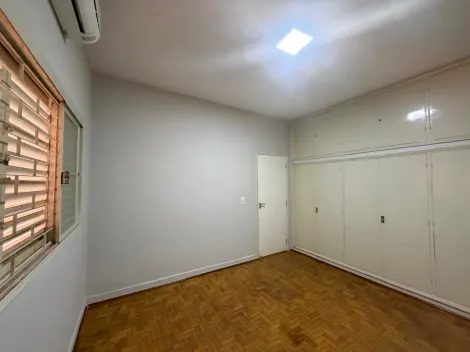 Alugar Casa / Padr&atilde;o em S&atilde;o Jos&eacute; do Rio Preto R$ 3.500,00 - Foto 9