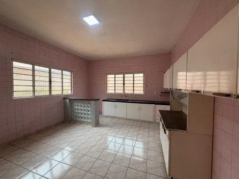 Alugar Casa / Padr&atilde;o em S&atilde;o Jos&eacute; do Rio Preto R$ 3.500,00 - Foto 10
