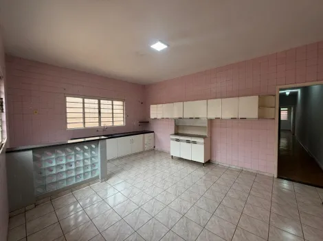 Alugar Casa / Padr&atilde;o em S&atilde;o Jos&eacute; do Rio Preto R$ 3.500,00 - Foto 11