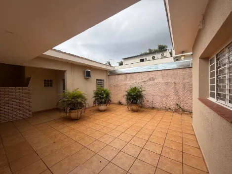 Alugar Casa / Padr&atilde;o em S&atilde;o Jos&eacute; do Rio Preto R$ 3.500,00 - Foto 12