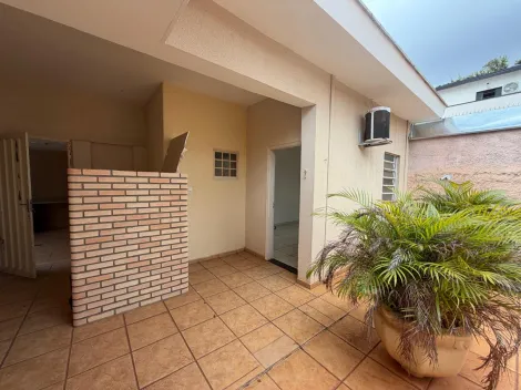 Alugar Casa / Padr&atilde;o em S&atilde;o Jos&eacute; do Rio Preto R$ 3.500,00 - Foto 13