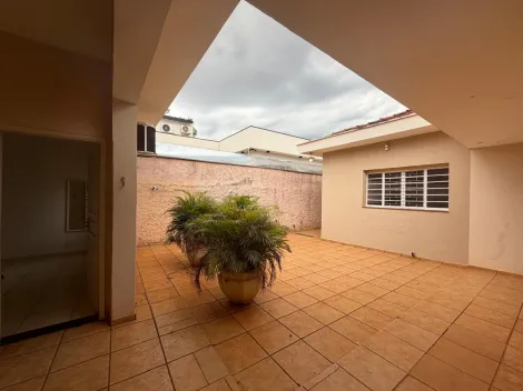 Alugar Casa / Padr&atilde;o em S&atilde;o Jos&eacute; do Rio Preto R$ 3.500,00 - Foto 15
