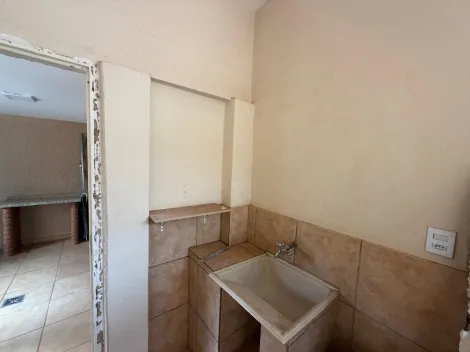 Alugar Casa / Padr&atilde;o em S&atilde;o Jos&eacute; do Rio Preto R$ 3.500,00 - Foto 16