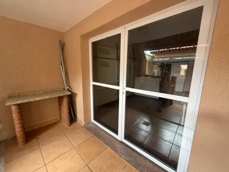 Alugar Casa / Padr&atilde;o em S&atilde;o Jos&eacute; do Rio Preto R$ 3.500,00 - Foto 17