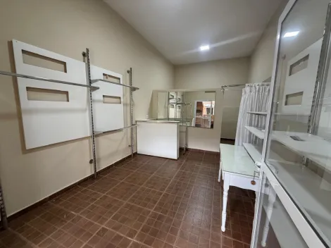Alugar Casa / Padr&atilde;o em S&atilde;o Jos&eacute; do Rio Preto R$ 3.500,00 - Foto 18