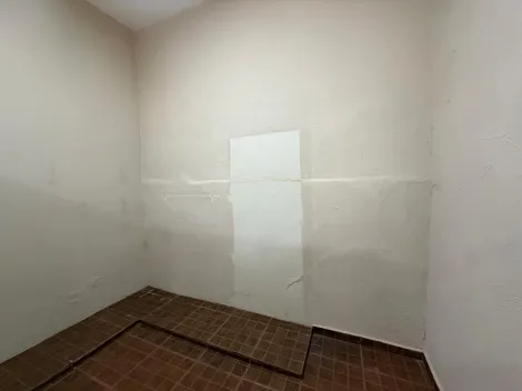 Alugar Casa / Padr&atilde;o em S&atilde;o Jos&eacute; do Rio Preto R$ 3.500,00 - Foto 19
