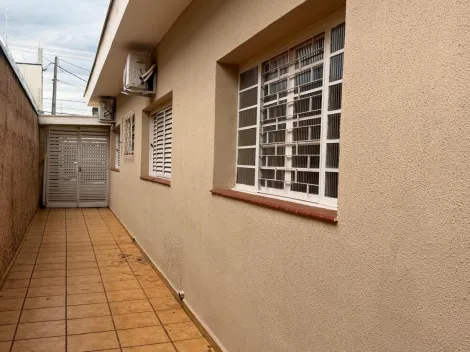 Alugar Casa / Padr&atilde;o em S&atilde;o Jos&eacute; do Rio Preto R$ 3.500,00 - Foto 20