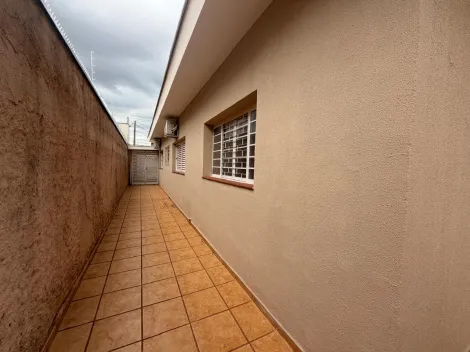 Alugar Casa / Padr&atilde;o em S&atilde;o Jos&eacute; do Rio Preto R$ 3.500,00 - Foto 21