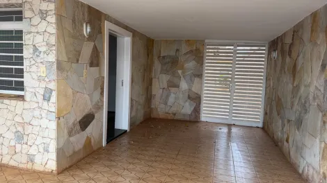 Alugar Casa / Padr&atilde;o em S&atilde;o Jos&eacute; do Rio Preto R$ 3.500,00 - Foto 22