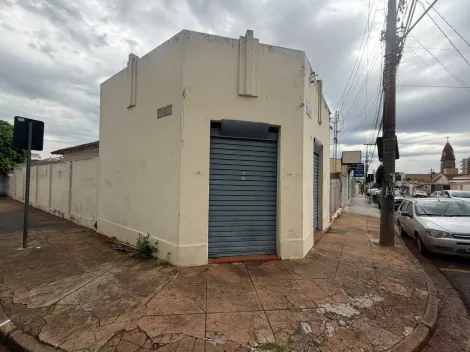 Alugar Casa / Padr&atilde;o em S&atilde;o Jos&eacute; do Rio Preto R$ 3.200,00 - Foto 2