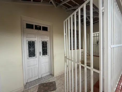 Alugar Casa / Padr&atilde;o em S&atilde;o Jos&eacute; do Rio Preto R$ 3.200,00 - Foto 3