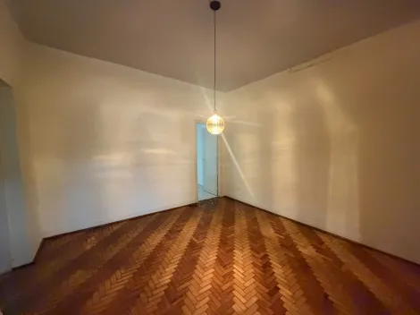 Alugar Casa / Padr&atilde;o em S&atilde;o Jos&eacute; do Rio Preto R$ 3.200,00 - Foto 4