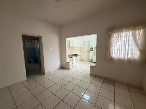 Alugar Casa / Padr&atilde;o em S&atilde;o Jos&eacute; do Rio Preto R$ 3.200,00 - Foto 5