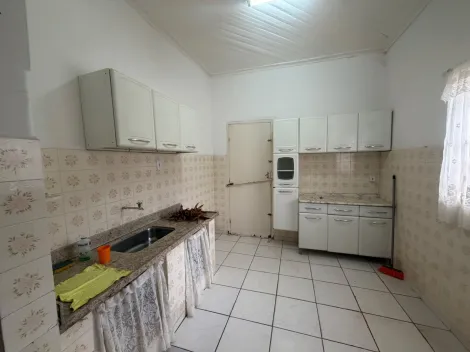Alugar Casa / Padr&atilde;o em S&atilde;o Jos&eacute; do Rio Preto R$ 3.200,00 - Foto 6