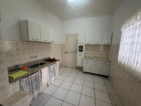 Alugar Casa / Padr&atilde;o em S&atilde;o Jos&eacute; do Rio Preto R$ 3.200,00 - Foto 7