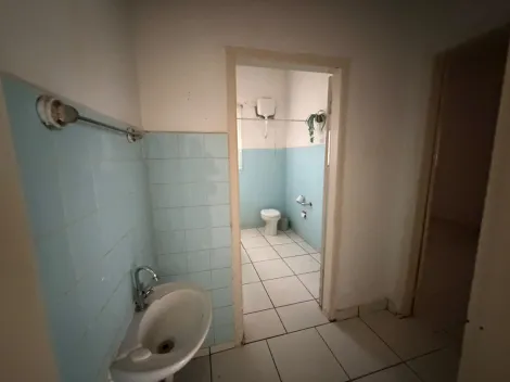 Alugar Casa / Padr&atilde;o em S&atilde;o Jos&eacute; do Rio Preto R$ 3.200,00 - Foto 8
