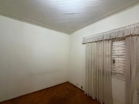 Alugar Casa / Padr&atilde;o em S&atilde;o Jos&eacute; do Rio Preto R$ 3.200,00 - Foto 9