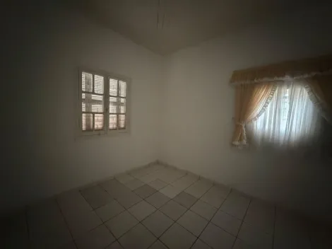 Alugar Casa / Padr&atilde;o em S&atilde;o Jos&eacute; do Rio Preto R$ 3.200,00 - Foto 10