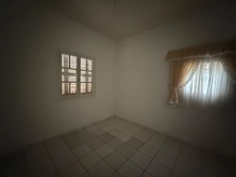 Alugar Casa / Padr&atilde;o em S&atilde;o Jos&eacute; do Rio Preto R$ 3.200,00 - Foto 11