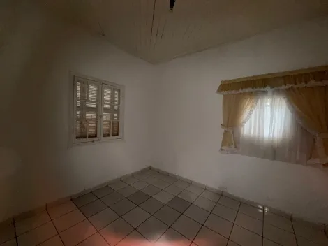 Alugar Casa / Padr&atilde;o em S&atilde;o Jos&eacute; do Rio Preto R$ 3.200,00 - Foto 12