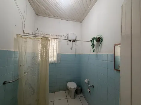 Alugar Casa / Padr&atilde;o em S&atilde;o Jos&eacute; do Rio Preto R$ 3.200,00 - Foto 13