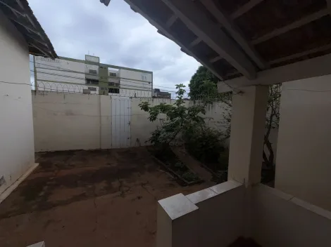 Alugar Casa / Padr&atilde;o em S&atilde;o Jos&eacute; do Rio Preto R$ 3.200,00 - Foto 14